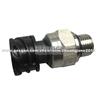 VOLVO Truck Parts Pressure Sensor VOE 20898038 21540602 21634024 21634021 20886108 21302639 20484678 20796740 20375013 20428456