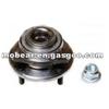 High Quality Wheel Bearing Kit VKBA3937 Standard Repair Kits For CHEVROLET 96328337,96639585,DAEWOO 96699585