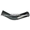 VOLVO Truck Parts Cabin Tilt Cylinder VOE 20922305 3198843Flexible Pipe VOE 22321903