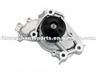 Water Pump For Toyota Camry Avalon Lexus RX 16100-29085,16100-09070