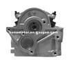 Cylinder Head ASSY For MAZDA F8/FE F850-10100F FE70-10100F