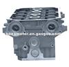 Cylinder Head For KIA RIO A5D 1.5i DOHC 16V OK56A-10-100 OK30E-10-100 OK30F-10-100 KZ114-10-090A 22100-2X200