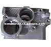 Cylinder Head For KIA PRIDE 1.3L B3 KK150-10-100D