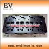 4TNV98 Cylinder Head /BLOCK For YANMAR Excavator Engine