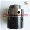 Fuel Injection Pump DPA Rotor Head 7180-678S