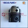 Fuel Diesel Pump Pump Rotor Assembly 9050-191L