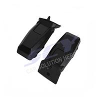 Liftgate Glass Hinge Fits For Jeep Liberty 57010060AB 57010061AB
