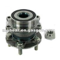 High Quality Wheel Bearing Kit VKBA7479 Standard Repair Kits For SUBARU 28473FG000, 28473SC000