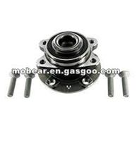 High Quality Wheel Bearing Kit VKBA6548 Standard Repair Kits For AUDI 4F0598611B