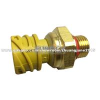 VOLVO Truck Parts Pressure Sensor VOE 20796744 21634017 21746206