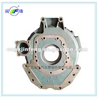 Agricultural Engineering Vehicle OEMs Yuchai4108 ENGINE PARTS Flywheel Housing Bell Housing B8802