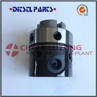 Fuel Diesel Pump Pump Rotor Assembly 9050-191L