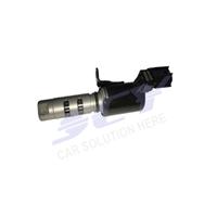 Variable Timing Solenoid Fits For Hyundai 24355-2B000 243552B000 916-716 916716 VVT339 VVS224 7V7026