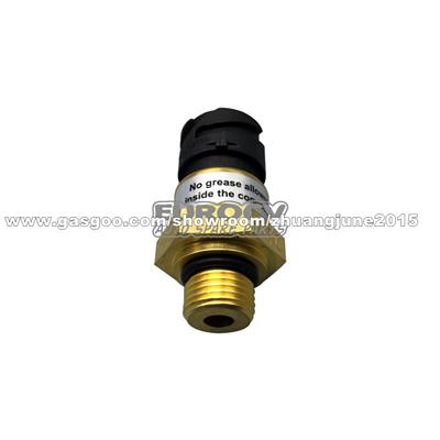 VOLVO Truck Parts Pressure Sensor VOE 20428459 8158821 20528336 20829689