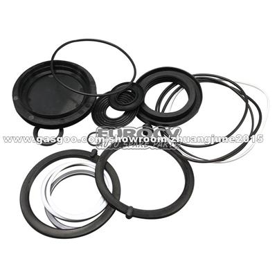 VOLVO Truck Parts Repair Kit, Steering Gear VOE 3098851 21170831 21219953