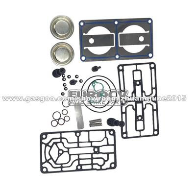 SCANIA Truck Parts Repair Kit, Compressor SCE 1864986
