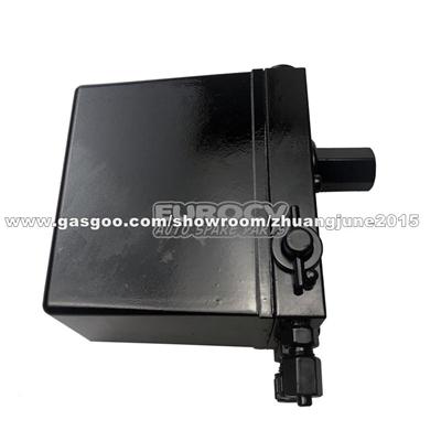 SCANIA Truck Parts Cabin Tilt Pump SCE 2204435 1794907