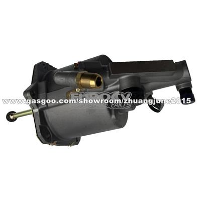 SCANIA Truck Parts Clutch Servo SCE 1927825 1784480 1523399