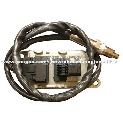SCANIA Truck Parts NOX Sensor SCE 2294291