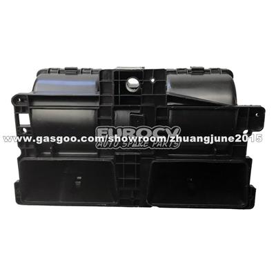 SCANIA Truck Parts Interior Blower SCE 1739688 1854876 1854877 2195206