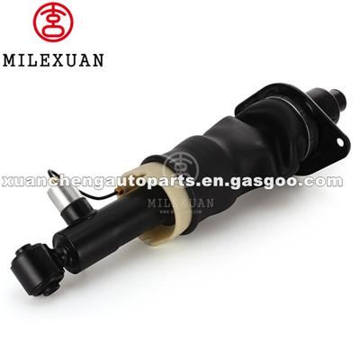 air spring shocks for audi A6 C5 4Z7 616 020A