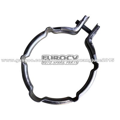 VOLVO Truck Parts Clamp VOE 1629499