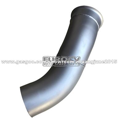 VOLVO Truck Parts Front Exhaust Pipe VO 1629939