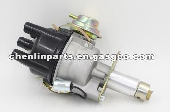 Nissan 4CIY Ignition Distributor 22100-K7201