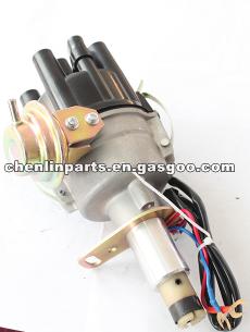 Ignition Distributor For Nissan L16/L18