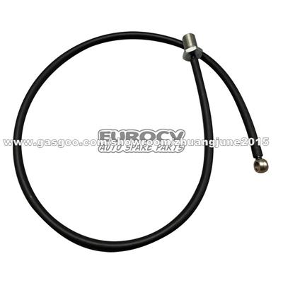 VOLVO Truck Parts Fuel Line VOE 20487131