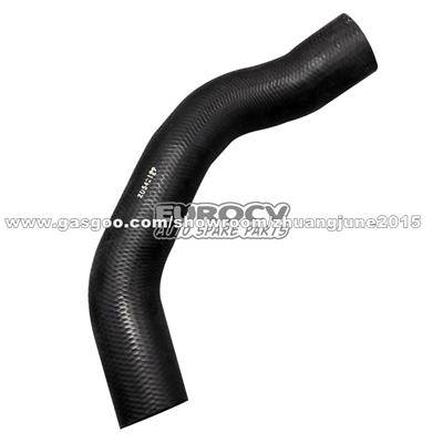 VOLVO Truck Parts Radiator Hose VOE 1665940 20542199