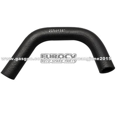 VOLVO Truck Parts Steering Hose VOE 20544321