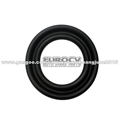 VOLVO Truck Parts Seal Ring VOE 20551483 1677516