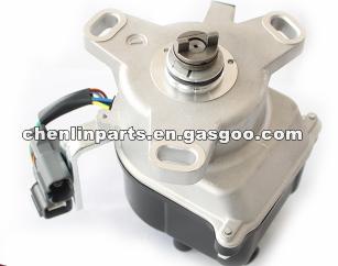 Honda ACCORD 2.2L Ignition Distributor