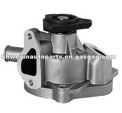 Water Pump For VW Transporter 1.9 DG DF DH 025121010A,025121010D,025121010AV,025121010AX