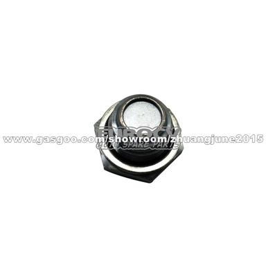 VOLVO Truck Parts Oil Drain Plug VOE 20556987 20571854