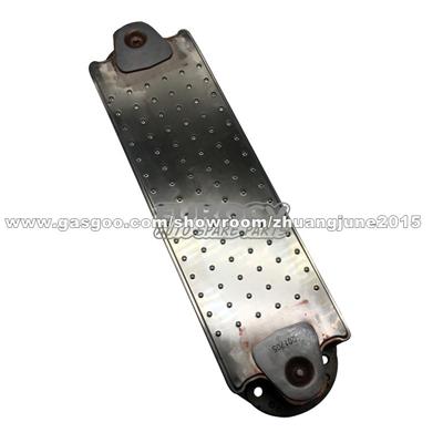 VOLVO Truck Parts Oil Cooler, Engine Oil VOE 20700516