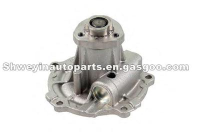 Water Pump For Audi VW Skoda 028121019A,028121004,028121004V,028121004X