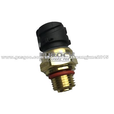 VOLVO Truck Parts Pressure Sensor VOE 20898038 21540602 21634024 21634021 20886108 21302639 20484678 20796740 20375013 20428456