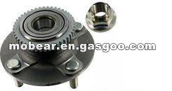 High Quality Wheel Bearing Kit VKBA6810 Standard Repair Kits For HYUNDAI 5271029671, 5271029670