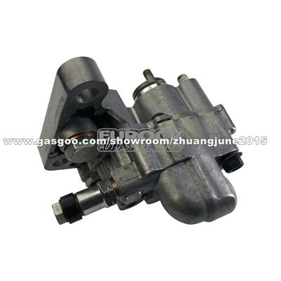 VOLVO Truck Parts Fuel Pump 3092459 3165985 20441871 20440372 20769469 21539993 3964418 8148567 8148465 8193842