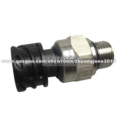 VOLVO Truck Parts Pressure Sensor VOE 20898038 21540602 21634024 21634021 20886108 21302639 20484678 20796740 20375013 20428456