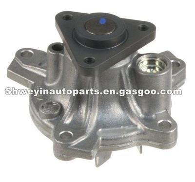 Water Pump For Toyota Yaris Prius 16100-29155,16100-29156,16100-29195,16100-29426