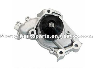 Water Pump For Toyota Camry Avalon Lexus RX 16100-29085,16100-09070