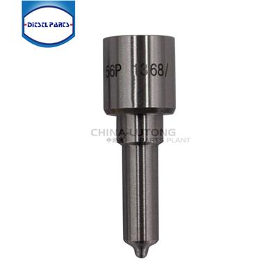 Nozzle Manufacturer In China 0 433 171 848-DLLA156P1368 Oil Pump Nozzle