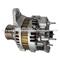 VOLVO Truck Parts Alternator VO 21401675