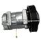 VOLVO Truck Parts Compressor, Air Conditioning, Oil Filled VOE 84094705 20587125 85000458