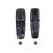 Liftgate Glass Hinge Fits For Ford MercuryYL8Z78420A68BA YL8Z-78420A6-BA 924124 924-124