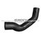 VOLVO Truck Parts Radiator Hose VOE 20740344