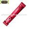 Supply Dump Truck Telescopic Hydraulic Cylinder